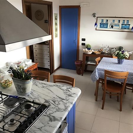 מלון Ferrazzano Dimora Spina מראה חיצוני תמונה