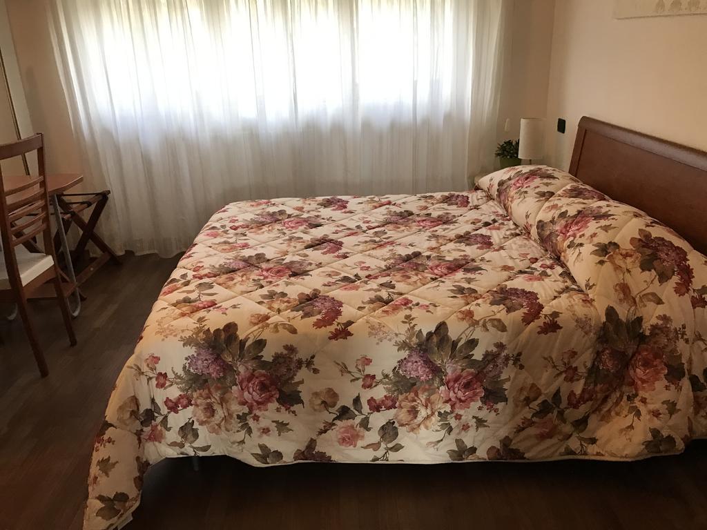 מלון Ferrazzano Dimora Spina מראה חיצוני תמונה